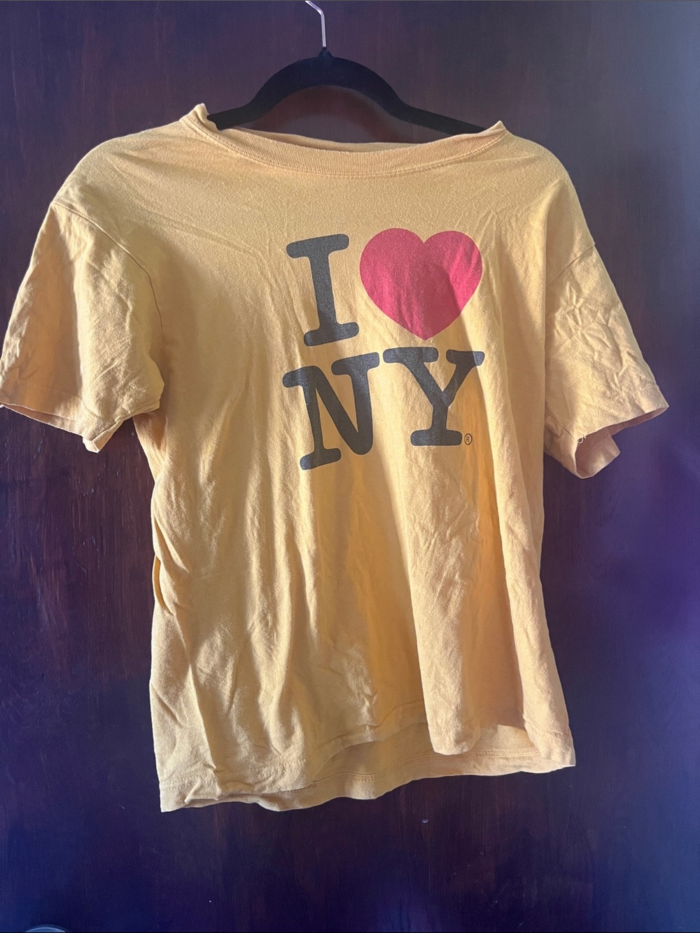 NY